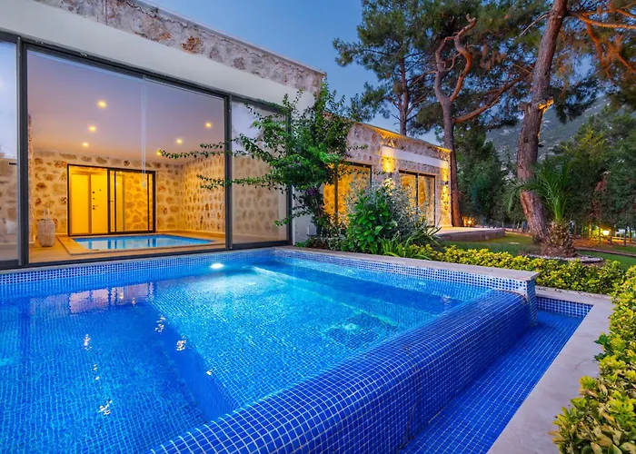 Serin * Islamlar (Mediterranean)