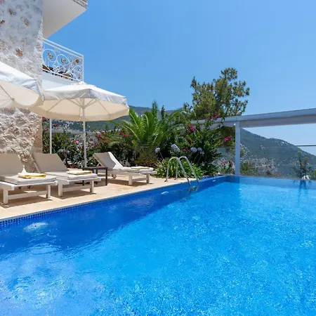 Serin Islamlar (Mediterranean)