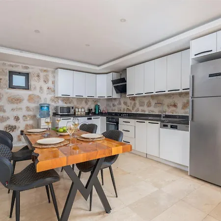 Serin Islamlar (Mediterranean)