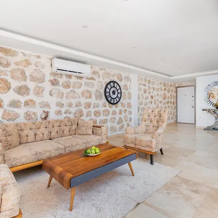 Serin Islamlar (Mediterranean)