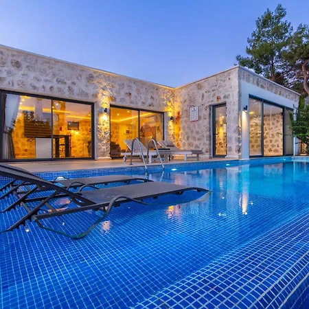 Serin * Islamlar (Mediterranean)