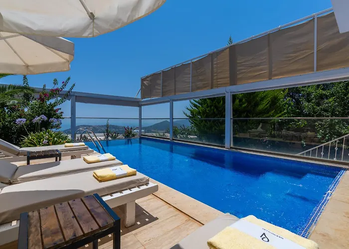 Serin * Islamlar (Mediterranean)