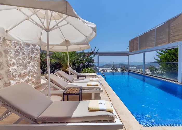 Serin Islamlar (Mediterranean)