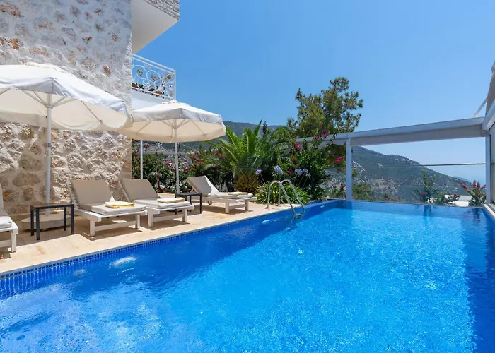 Serin * Islamlar (Mediterranean)