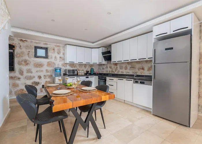 Serin Islamlar (Mediterranean)